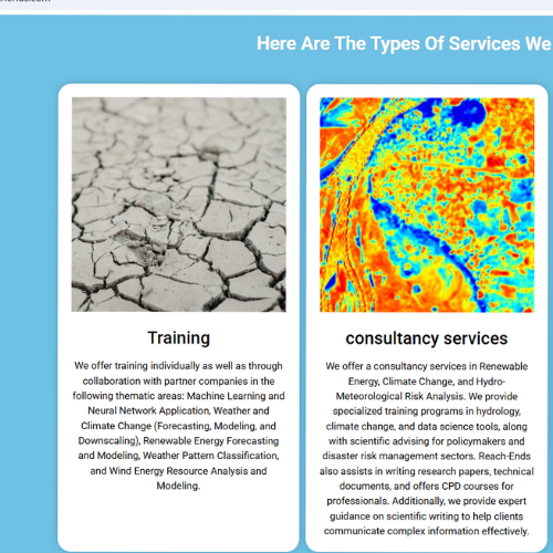 reach-ends-ends services preview